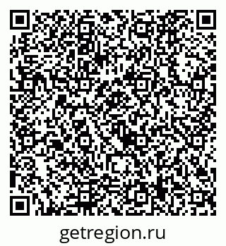 79292029565