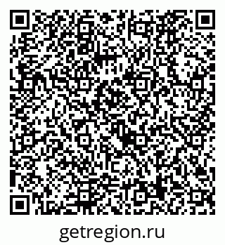 79292029566