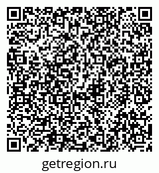 79292029567