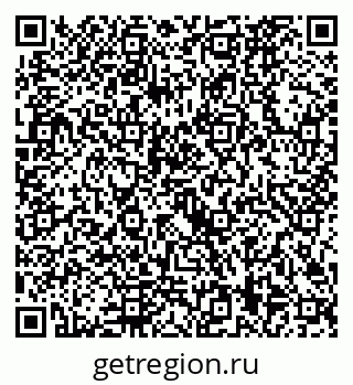 79292029568