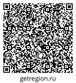 79292029569