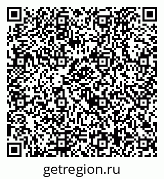 79292029570