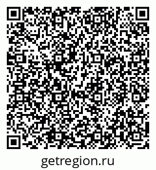 79292029571