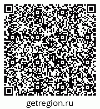 79292029573