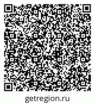 79292029575