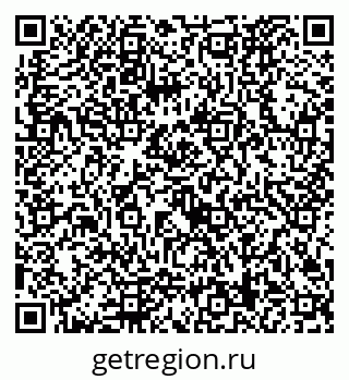 79292029576