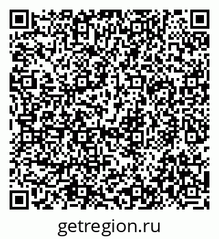 79292029579