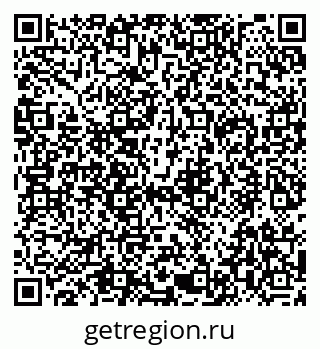 79292029581
