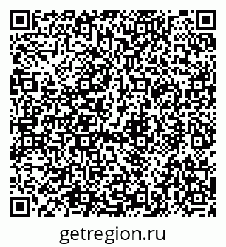 79292029582