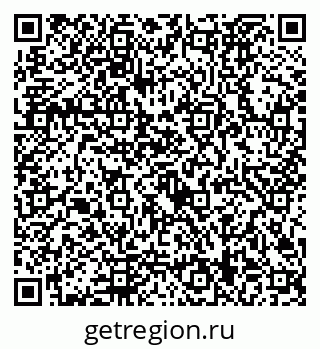 79292029583