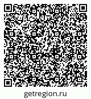 79292029584