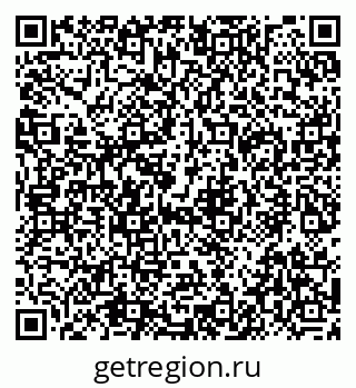 79292029585
