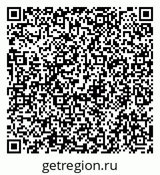 79292029586