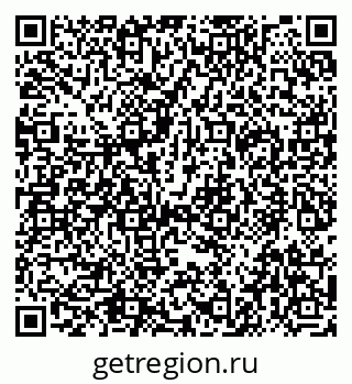 79292029587