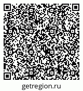 79292029588