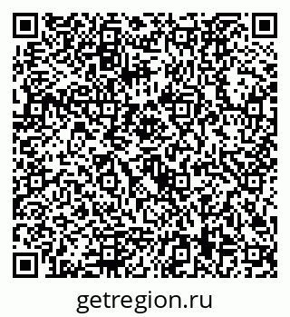 79292029589