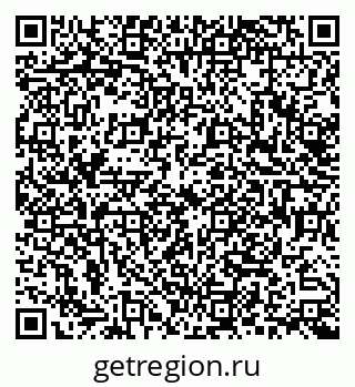 79292029591