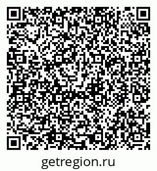 79292029592