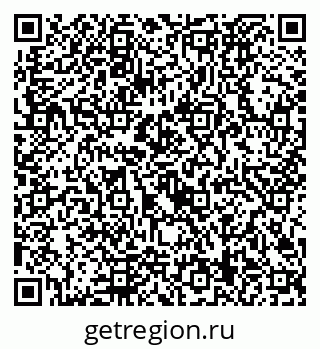 79292029594