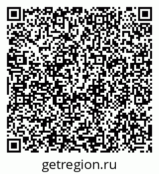 79292029596