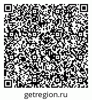 79292029597