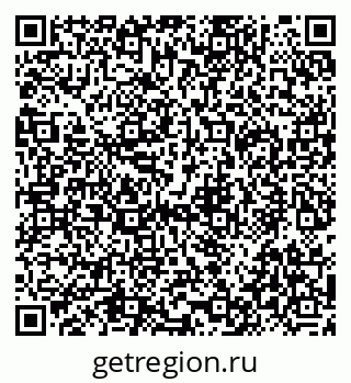 79292029598