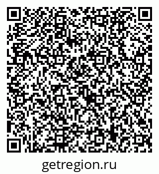 79292029600
