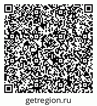 79292029601