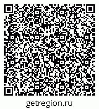 79292029603