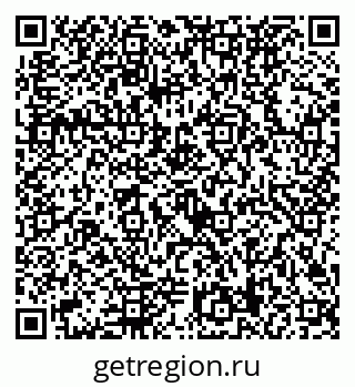 79292029606