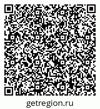 79292029609
