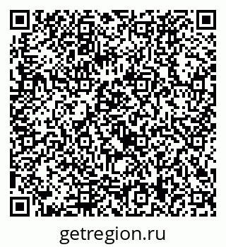 79292029610