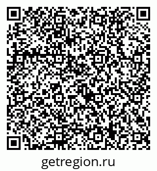 79292029611