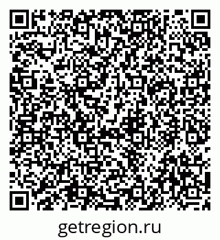 79292029614