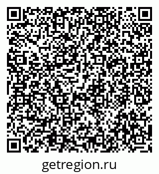 79292029615