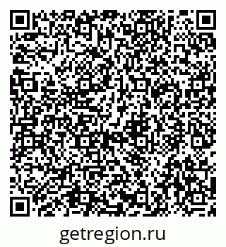 79292029616