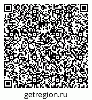 79292029620