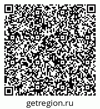 79292029625
