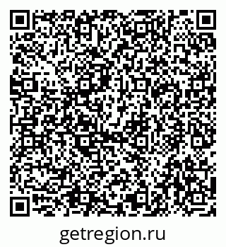 79292029627
