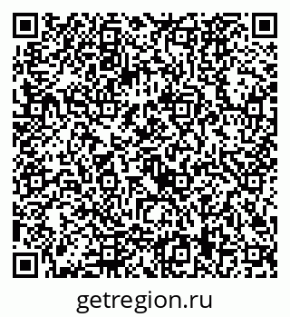 79292029629