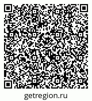 79292029631