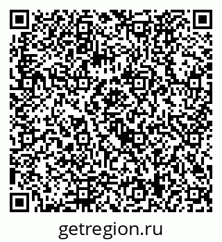79292029632