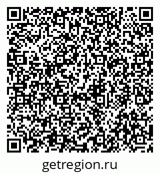 79292029635