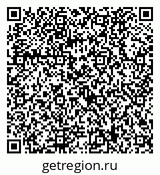 79292029637