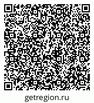79292029638