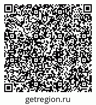 79292029644