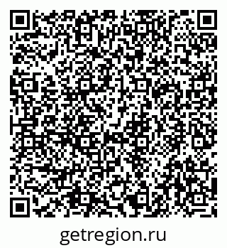 79292029647
