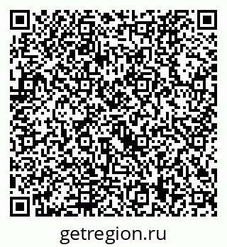 79292029648