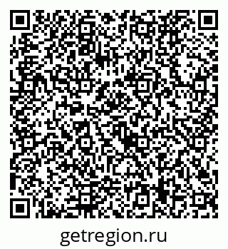 79292029649