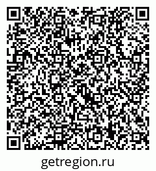 79292029650
